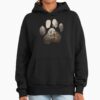 ssrcooversized hoodiewomens 0110101001c5ca27c6frontsquare productx1000 2 - English Bulldog Gifts UK