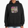 ssrcooversized hoodiewomens 0110101001c5ca27c6frontsquare productx1000 3 - English Bulldog Gifts UK