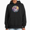 ssrcooversized hoodiewomens 0110101001c5ca27c6frontsquare productx1000 4 - English Bulldog Gifts UK