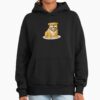 ssrcooversized hoodiewomens 0110101001c5ca27c6frontsquare productx1000 5 - English Bulldog Gifts UK