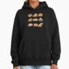ssrcooversized hoodiewomens 0110101001c5ca27c6frontsquare productx1000 6 - English Bulldog Gifts UK