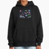 ssrcooversized hoodiewomens 0110101001c5ca27c6frontsquare productx1000 7 - English Bulldog Gifts UK