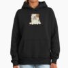 ssrcooversized hoodiewomens 0110101001c5ca27c6frontsquare productx1000 8 - English Bulldog Gifts UK