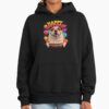 ssrcooversized hoodiewomens 0110101001c5ca27c6frontsquare productx1000 9 - English Bulldog Gifts UK