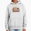 ssrcooversized hoodiewomens 01fafafaca443f4786frontsquare productx1000 1 - English Bulldog Gifts UK