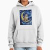 ssrcooversized hoodiewomens 01fafafaca443f4786frontsquare productx1000 10 - English Bulldog Gifts UK