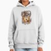 ssrcooversized hoodiewomens 01fafafaca443f4786frontsquare productx1000 - English Bulldog Gifts UK