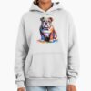 ssrcooversized hoodiewomens 01fafafaca443f4786frontsquare productx1000 11 - English Bulldog Gifts UK