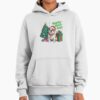 ssrcooversized hoodiewomens 01fafafaca443f4786frontsquare productx1000 12 - English Bulldog Gifts UK