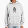 ssrcooversized hoodiewomens 01fafafaca443f4786frontsquare productx1000 13 - English Bulldog Gifts UK