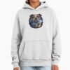 ssrcooversized hoodiewomens 01fafafaca443f4786frontsquare productx1000 14 - English Bulldog Gifts UK