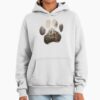 ssrcooversized hoodiewomens 01fafafaca443f4786frontsquare productx1000 2 - English Bulldog Gifts UK