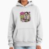 ssrcooversized hoodiewomens 01fafafaca443f4786frontsquare productx1000 3 - English Bulldog Gifts UK
