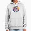 ssrcooversized hoodiewomens 01fafafaca443f4786frontsquare productx1000 4 - English Bulldog Gifts UK
