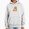 ssrcooversized hoodiewomens 01fafafaca443f4786frontsquare productx1000 5 - English Bulldog Gifts UK