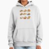 ssrcooversized hoodiewomens 01fafafaca443f4786frontsquare productx1000 6 - English Bulldog Gifts UK