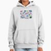 ssrcooversized hoodiewomens 01fafafaca443f4786frontsquare productx1000 7 - English Bulldog Gifts UK