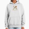 ssrcooversized hoodiewomens 01fafafaca443f4786frontsquare productx1000 8 - English Bulldog Gifts UK