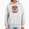 ssrcooversized hoodiewomens 01fafafaca443f4786frontsquare productx1000 9 - English Bulldog Gifts UK