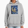 ssrcooversized hoodiewomens 01heather greyfrontsquare productx1000 10 - English Bulldog Gifts UK