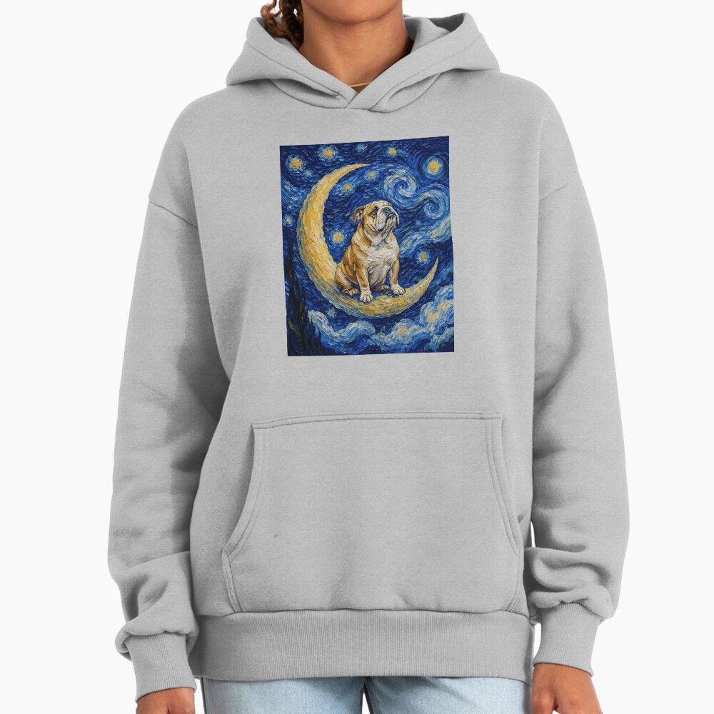 ssrcooversized_hoodiewomens_01heather_greyfrontsquare_productx1000-10 ssrcooversized hoodiewomens 01heather greyfrontsquare productx1000 10 - English Bulldog Gifts UK