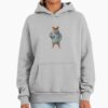 ssrcooversized hoodiewomens 01heather greyfrontsquare productx1000 13 - English Bulldog Gifts UK