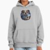 ssrcooversized hoodiewomens 01heather greyfrontsquare productx1000 14 - English Bulldog Gifts UK