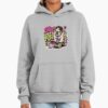 ssrcooversized hoodiewomens 01heather greyfrontsquare productx1000 3 - English Bulldog Gifts UK
