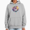 ssrcooversized hoodiewomens 01heather greyfrontsquare productx1000 4 - English Bulldog Gifts UK