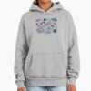 ssrcooversized hoodiewomens 01heather greyfrontsquare productx1000 7 - English Bulldog Gifts UK