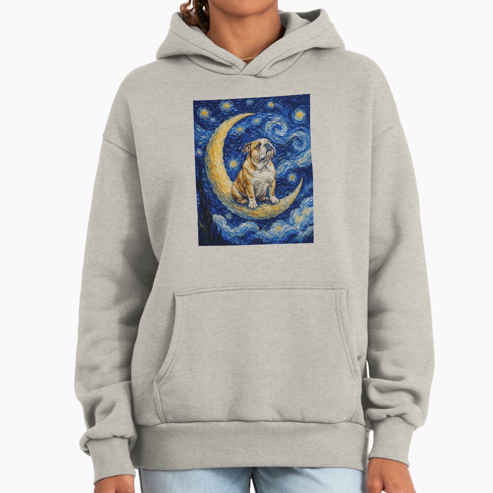 ssrcooversized_hoodiewomens_01oatmeal_heatherfrontsquare_productx1000-10 ssrcooversized hoodiewomens 01oatmeal heatherfrontsquare productx1000 10 - English Bulldog Gifts UK