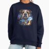 ssrcooversized sweatshirtwomens 0105081f66c8590f4efrontsquare productx1000 1 - English Bulldog Gifts UK