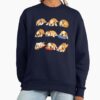 ssrcooversized sweatshirtwomens 0105081f66c8590f4efrontsquare productx1000 10 - English Bulldog Gifts UK