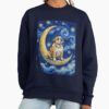 ssrcooversized sweatshirtwomens 0105081f66c8590f4efrontsquare productx1000 - English Bulldog Gifts UK