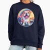 ssrcooversized sweatshirtwomens 0105081f66c8590f4efrontsquare productx1000 11 - English Bulldog Gifts UK