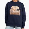 ssrcooversized sweatshirtwomens 0105081f66c8590f4efrontsquare productx1000 12 - English Bulldog Gifts UK