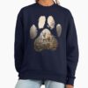 ssrcooversized sweatshirtwomens 0105081f66c8590f4efrontsquare productx1000 14 - English Bulldog Gifts UK