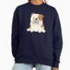 ssrcooversized sweatshirtwomens 0105081f66c8590f4efrontsquare productx1000 3 - English Bulldog Gifts UK