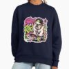 ssrcooversized sweatshirtwomens 0105081f66c8590f4efrontsquare productx1000 4 - English Bulldog Gifts UK