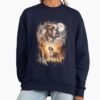 ssrcooversized sweatshirtwomens 0105081f66c8590f4efrontsquare productx1000 6 - English Bulldog Gifts UK