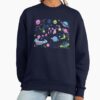 ssrcooversized sweatshirtwomens 0105081f66c8590f4efrontsquare productx1000 7 - English Bulldog Gifts UK