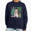 ssrcooversized sweatshirtwomens 0105081f66c8590f4efrontsquare productx1000 8 - English Bulldog Gifts UK