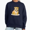 ssrcooversized sweatshirtwomens 0105081f66c8590f4efrontsquare productx1000 9 - English Bulldog Gifts UK