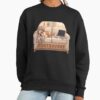 ssrcooversized sweatshirtwomens 0110101001c5ca27c6frontsquare productx1000 12 - English Bulldog Gifts UK