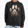 ssrcooversized sweatshirtwomens 0110101001c5ca27c6frontsquare productx1000 14 - English Bulldog Gifts UK