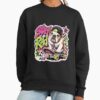 ssrcooversized sweatshirtwomens 0110101001c5ca27c6frontsquare productx1000 4 - English Bulldog Gifts UK