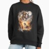 ssrcooversized sweatshirtwomens 0110101001c5ca27c6frontsquare productx1000 6 - English Bulldog Gifts UK