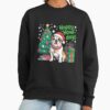 ssrcooversized sweatshirtwomens 0110101001c5ca27c6frontsquare productx1000 8 - English Bulldog Gifts UK