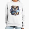 ssrcooversized sweatshirtwomens 01fafafaca443f4786frontsquare productx1000 1 - English Bulldog Gifts UK