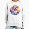 ssrcooversized sweatshirtwomens 01fafafaca443f4786frontsquare productx1000 11 - English Bulldog Gifts UK